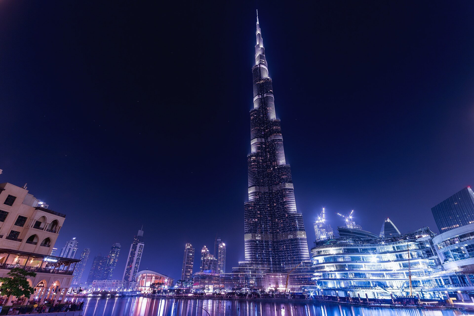 burj khalifa 2212978 1920 1